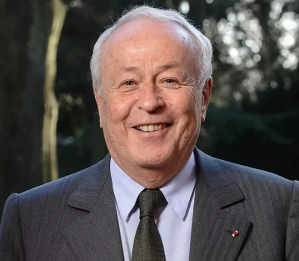 ALAIN_MERIEUX ALAIN_MERIEUX