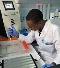 parasitology-laboratory-test