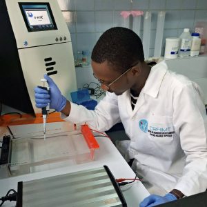 parasitology-laboratory-test