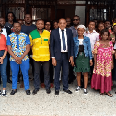 CRFLMT-1-rbu35p94i95j62bwdezd92ai13vjowu7bbnxpr1v88