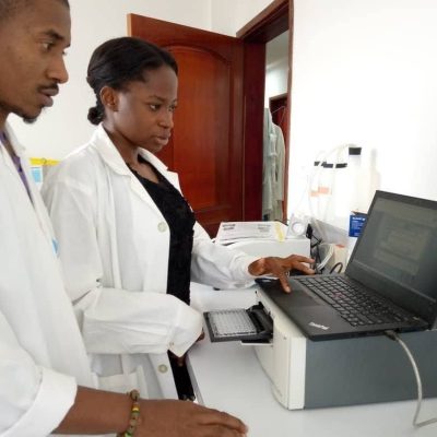 immuno biology laboratory test immuno biology laboratory test
