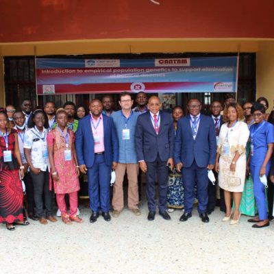 WhatsApp Image 2022-09-17 at 20.27.49