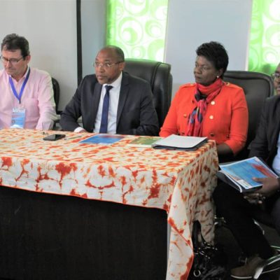 WhatsApp Image 2022-09-22 at 12.59.02