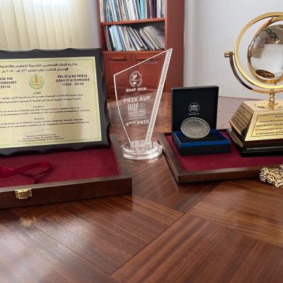 WhatsApp Image 2025-11-16 à 09.01.14_a179ccc9