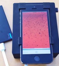 cellscope_1170