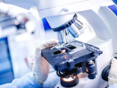 ism-laboratory-scientist